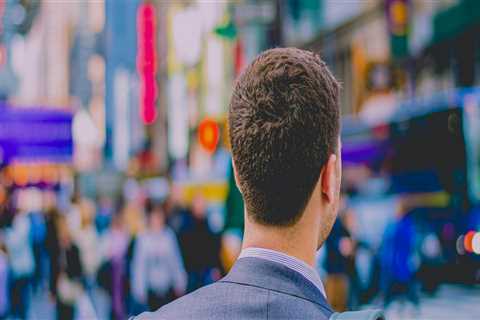 Local Painting Contractors for Homes