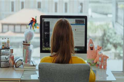 Professional Local Painting Contractors in Dee Why