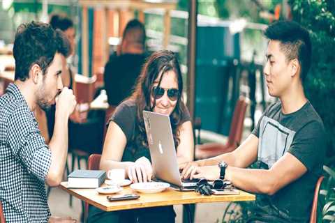 Best Options for Paver Sealing Jacksonville