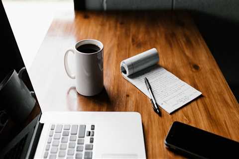 Exploring Highly Rated Painters Dee Why