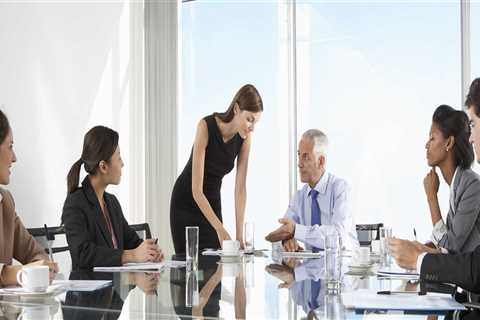 Your Guide to Painters Dee Why