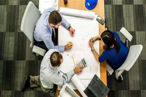 How to Choose Professional Paver Sealing Services