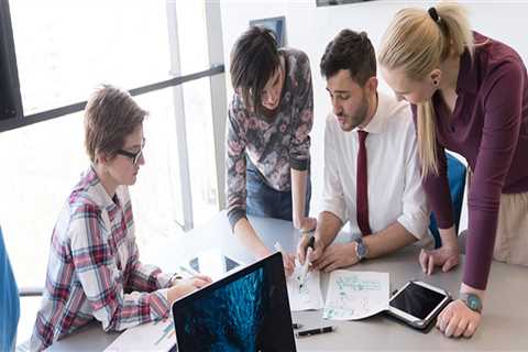 Exploring the Best Painters Dee Why