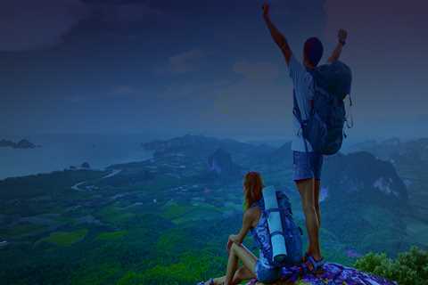 Dee Why Painting Experts for Homes