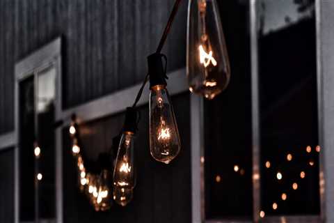 Hire the Best Jacksonville Paver Sealing Services