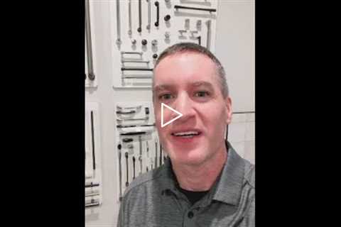 The Home Remodeling Book That Gives You Leverage Before You Hire Anyone