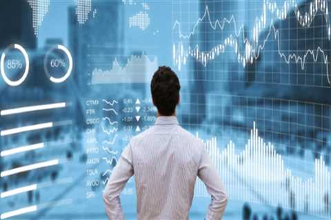 Paver Sealing Jacksonville FL: Professional Paver Sealing Services