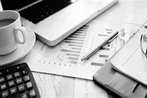 Best Options for Painters Dee Why