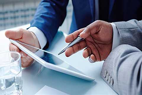 Licensed Paver Sealing Specialists