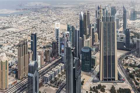 Professional Local Painting Contractors in Dee Why