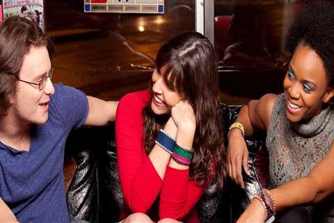 Jacksonville Paver Sealing for Driveways