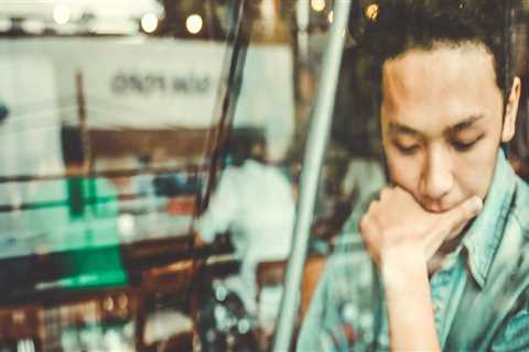 Local Painting Contractors for Homes