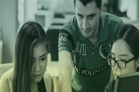 Expert Paver Sealing Specialists