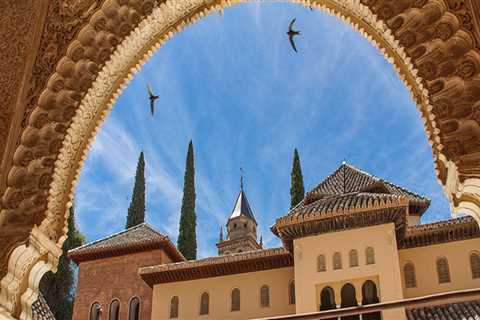 Choosing Top Painters Dee Why