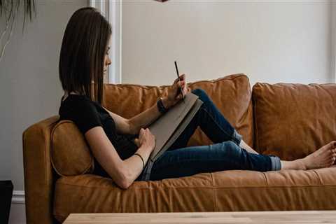 Top Rated Local Painting Contractors in Dee Why