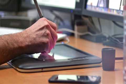 Paver Sealing Services in Jacksonville: Long-Lasting Paver Maintenance Solutions