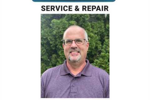 Furnace Installation Paoli, PA