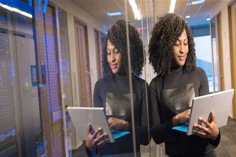 Professional Paver Sealing Contractors