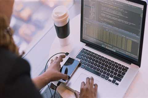 Choosing Most Trusted Dee Why Painting Services