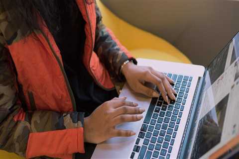 Jacksonville Paver Sealing for Walkways