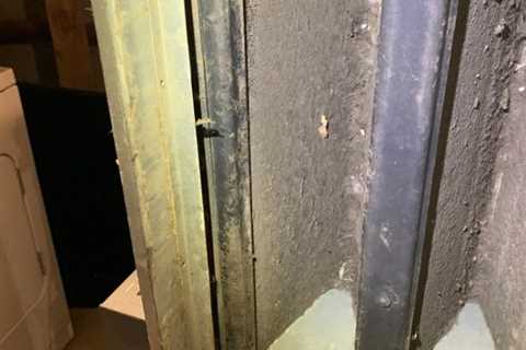 Furnace Replacement West Chester, PA