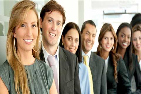 Belmont Interior Painting Services: Trusted Residential Painting