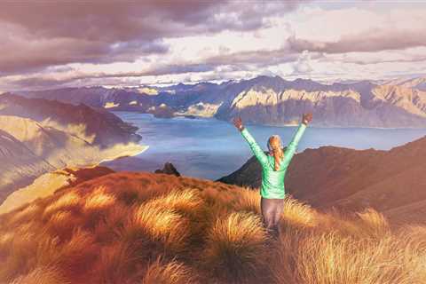 Interior Painters in Belmont: Trusted Home Painting Services