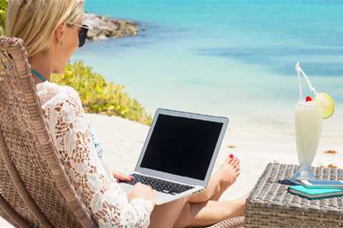 Interior Painting Belmont for Residential Properties