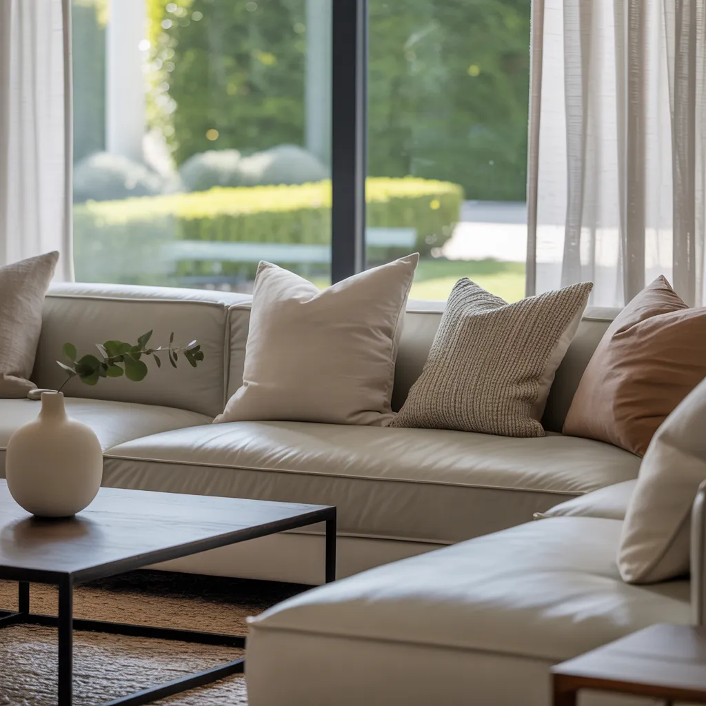 Belmont Interior Painting for Condos