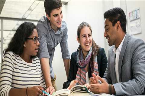 Experienced Interior Painters in Belmont