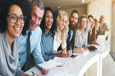 Your Guide to Belmont Painting Services