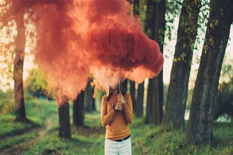 Belmont Interior Painting for Condos