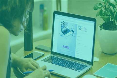 Belmont Interior Painting Services: Affordable Residential Painting