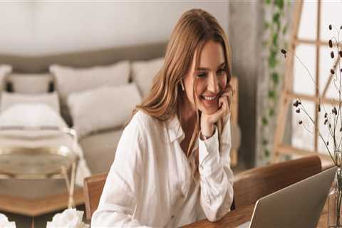 Belmont Interior Painting Services: Trusted Interior Painting