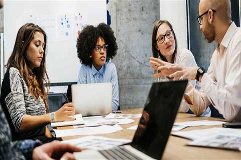 Interior Painting Belmont: Professional Home Painting Services