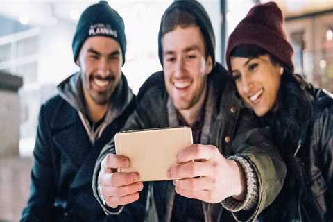 Experienced Interior Painting Services in Belmont