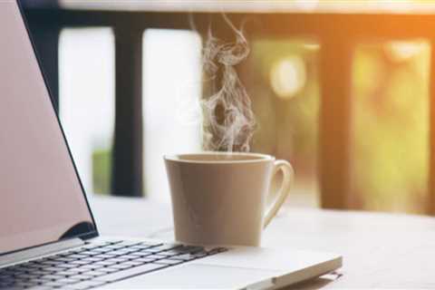 Belmont Interior Painting Services: Top Rated Home Painting Services