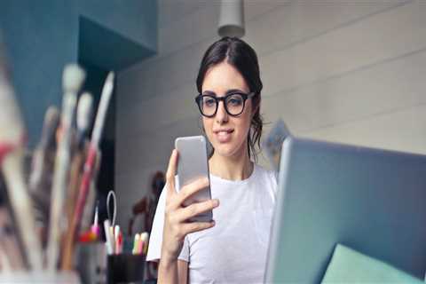 Belmont Interior Painting: Professional Residential Painting