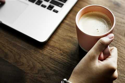 Professional Interior Painting Services in Belmont