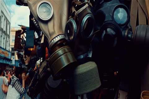 Interior Painting Belmont for Condos