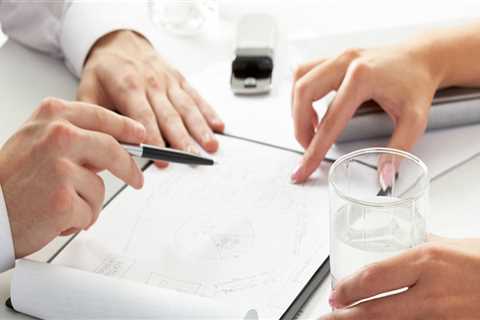 Experienced Interior Painters in Belmont