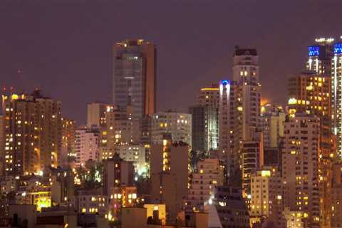 Professional Interior Painting Services in Belmont