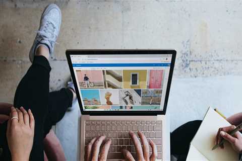 Choosing Most Trusted Interior Painters in Belmont