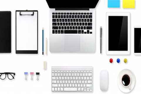 Belmont Interior Painting Services: Experienced Home Painting Services