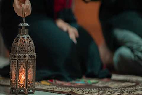 Interior Painting Belmont: Experienced Residential Painting