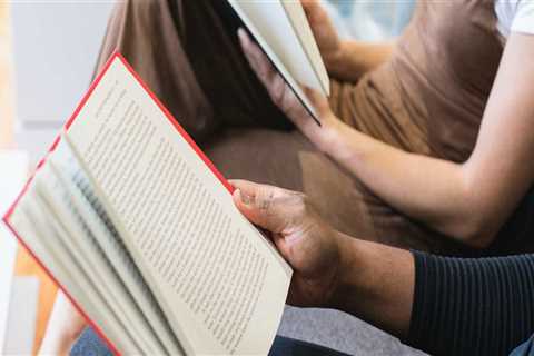 Best Options for Interior Painting Belmont