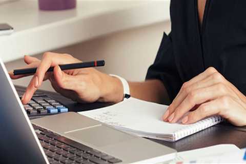 Experienced Interior Painters in Belmont