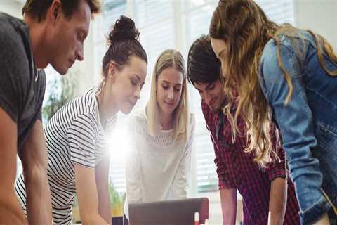 Finding Professional Belmont Interior Painting Experts