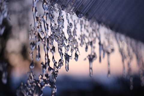 Enhance Your Maid Service with Professional Roof Washing