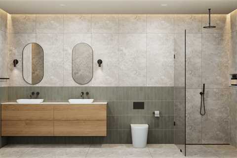 Where to Find Quality Bathroom Products in Osborne Park - Blast Wiki